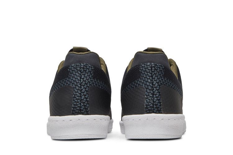 adidas Campus 80s Norse Projects Layers