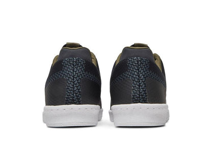 adidas Campus 80s Norse Projects Layers