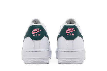 Nike Air Force 1 Low 07 Dark Teal (Women's)