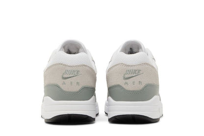 Nike Air Max 1 White Mica Green