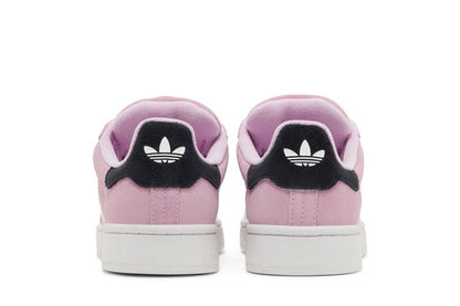 adidas Campus 00s Bliss Lilac (Women's)