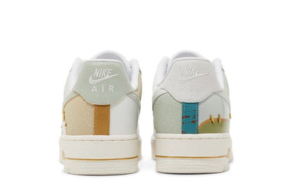 Nike Air Force 1 Low '07 Premium Preservation of History
