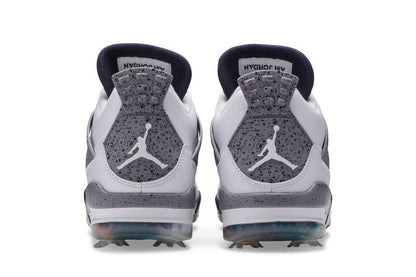 Jordan 4 Retro Golf Eastside Golf