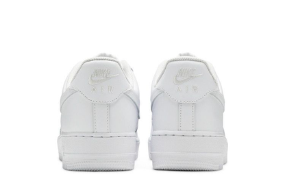 Nike Air Force 1 Low '07 White