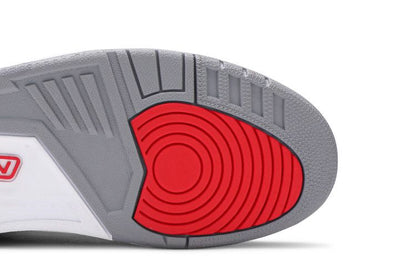 Jordan Countdown Pack 3/20