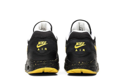 Nike Air Max 1 Livestrong