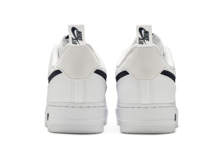 Nike Air Force 1 LV8 Patriots