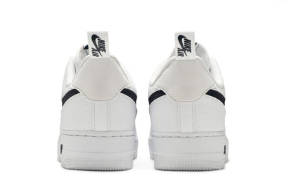 Nike Air Force 1 LV8 Patriots