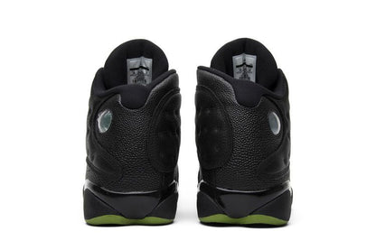 Jordan 13 Retro Altitude (2017)