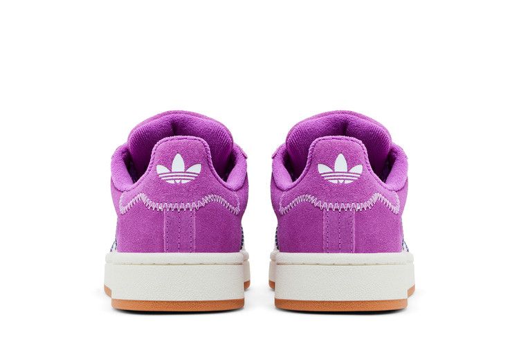 adidas Campus 00s Purple Burst (Women's)