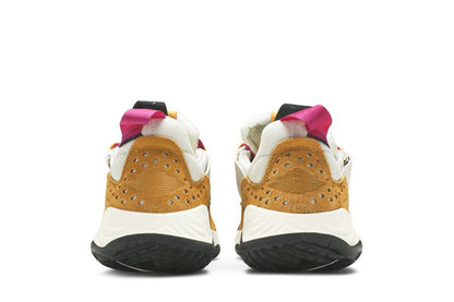 Jordan Delta Chutney (Women's)