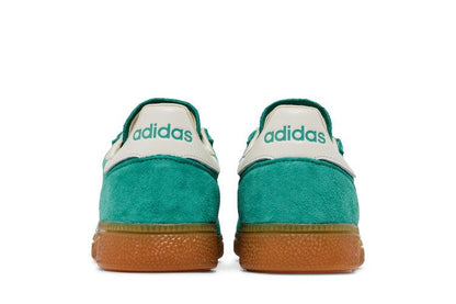 adidas Handball Spezial Sporty & Rich Green