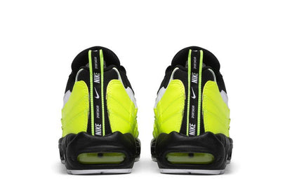 Nike Air Max 95 Reverse Volt