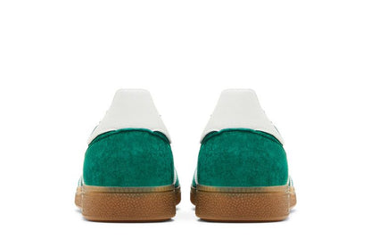 adidas Handball Spezial Collegiate Green Gum