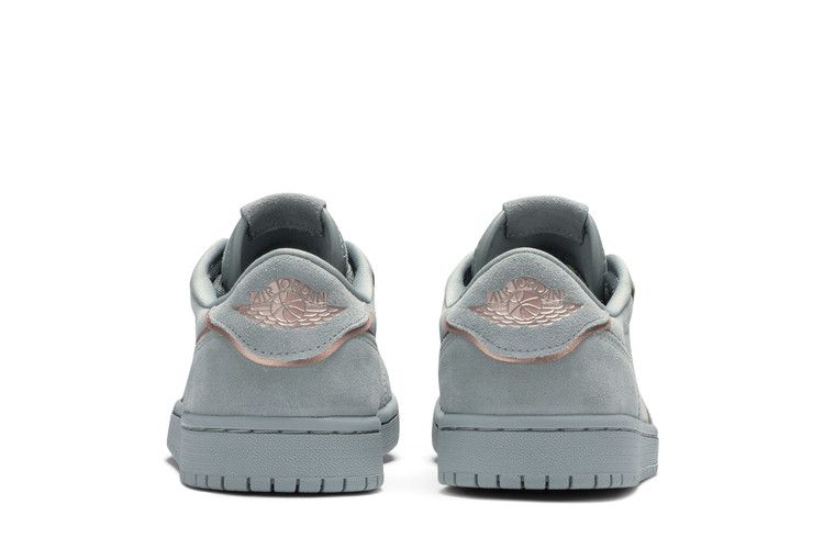 Jordan 1 Retro NS Mica Green (Women's)