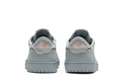 Jordan 1 Retro NS Mica Green (Women's)