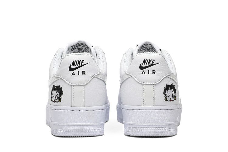 Nike Air Force 1 Low '07 Olivia Kim (Friends and Family) (Women's)