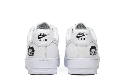 Nike Air Force 1 Low '07 Olivia Kim (Friends and Family) (Women's)