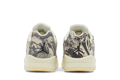 Jordan 5 Retro Low Expression (Women's)