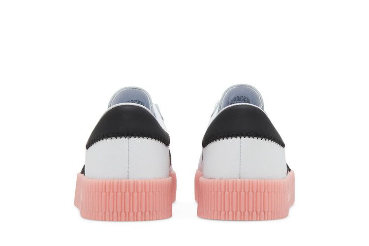 adidas Sambarose Valentine (Women's)