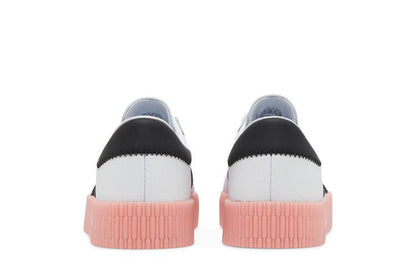 adidas Sambarose Valentine (Women's)