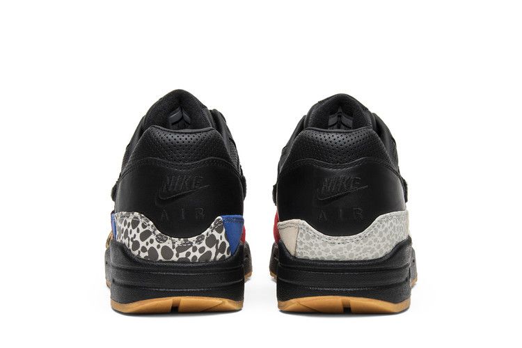 Nike Air Max 1 Master