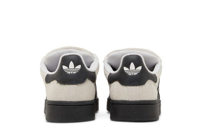 adidas Campus 00s Footwear White Core Black