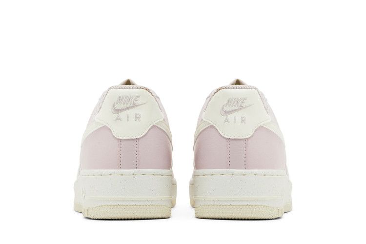 Nike Air Force 1 Low '07 SE Next Nature Platinum Violet Coconut Milk (Women's)
