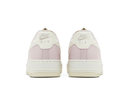 Nike Air Force 1 Low '07 SE Next Nature Platinum Violet Coconut Milk (Women's)