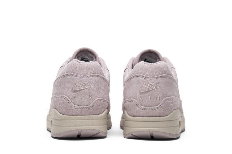 Nike Air Max 1 Jewel Particle Rose