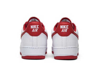 Nike Air Force 1 Low Think 16 (Fo Fi Fo)