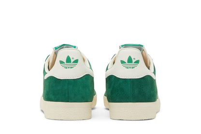 adidas Gazelle Faded Archive