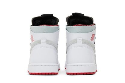 Jordan 1 High Zoom Air CMFT Hare