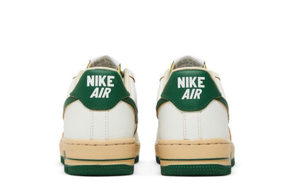 Nike Air Force 1 Low '07 LV8 Vintage Gorge Green (Women's)