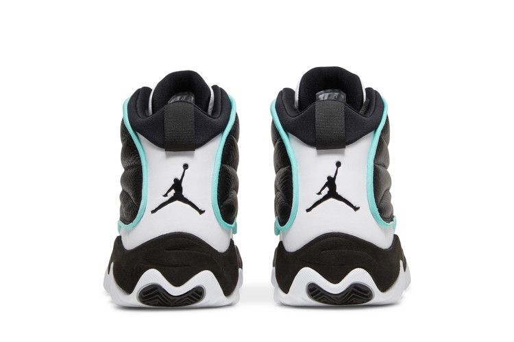 Jordan Pro Strong Tiffany