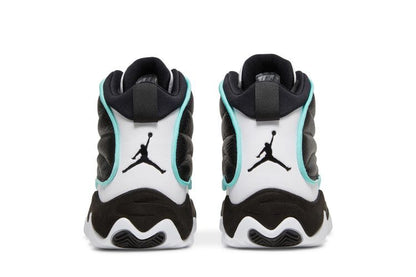 Jordan Pro Strong Tiffany
