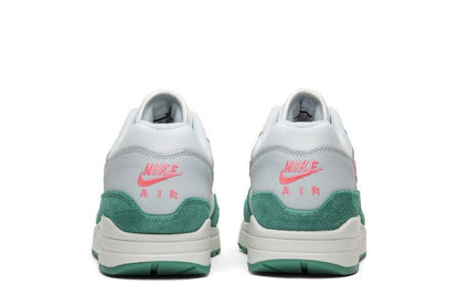Nike Air Max 1 Watermelon