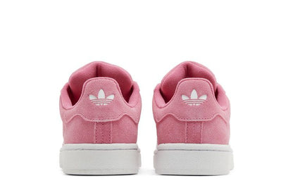 adidas Campus 00s Pink Fusion (Women's)