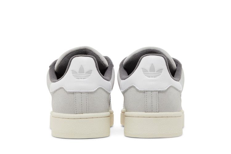 adidas Campus 00s Grey