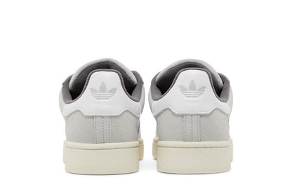 adidas Campus 00s Grey