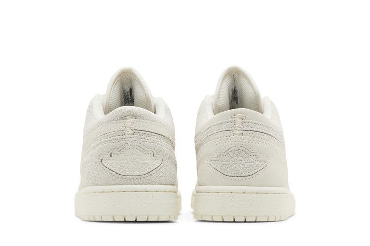 Jordan 1 Low SE Craft Pale Ivory