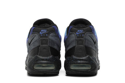 Nike Air Max 95 Stash