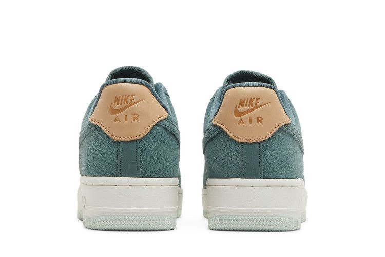 Nike Air Force 1 Low Hasta (Women's)