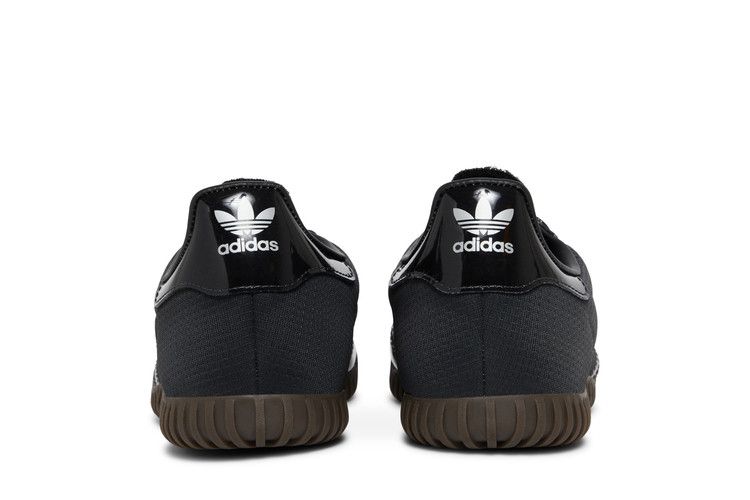 adidas A.B. Gazelle Indoor Blondey McCoy