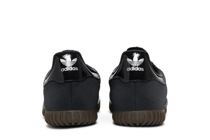 adidas A.B. Gazelle Indoor Blondey McCoy