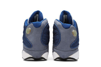 Jordan 13 OG Flint (1997)