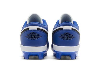Jordan 1 Retro MCS Low Game Royal