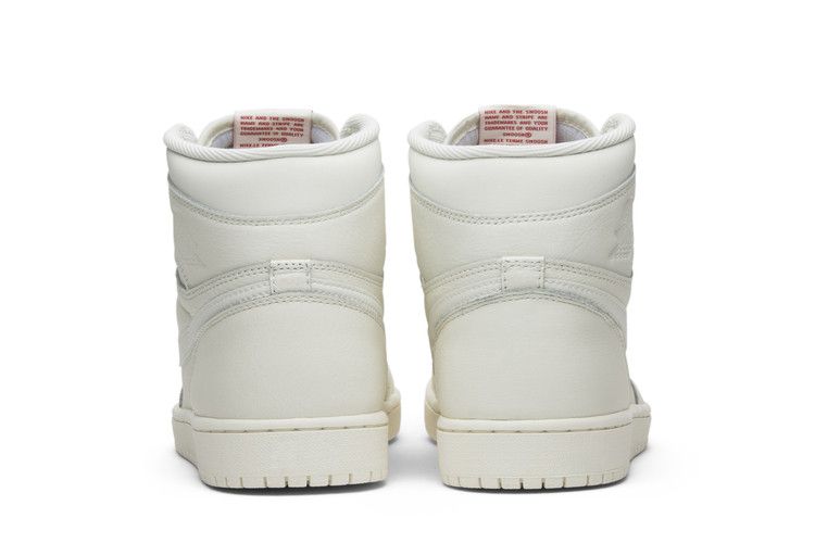 Jordan 1 Retro High OG Sail