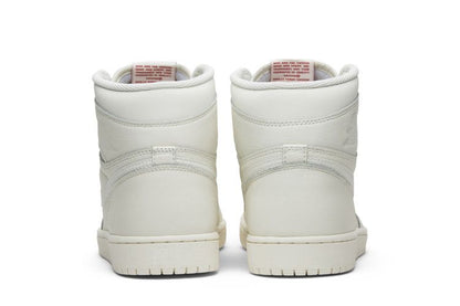 Jordan 1 Retro High OG Sail