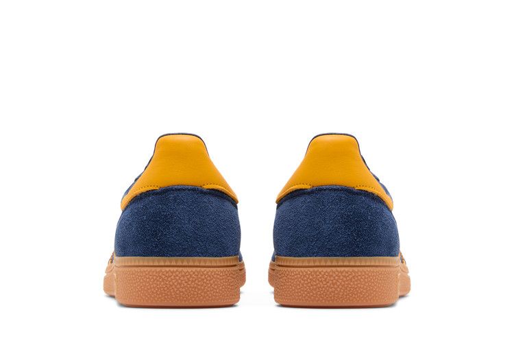 adidas Handball Spezial Night Indigo Yellow